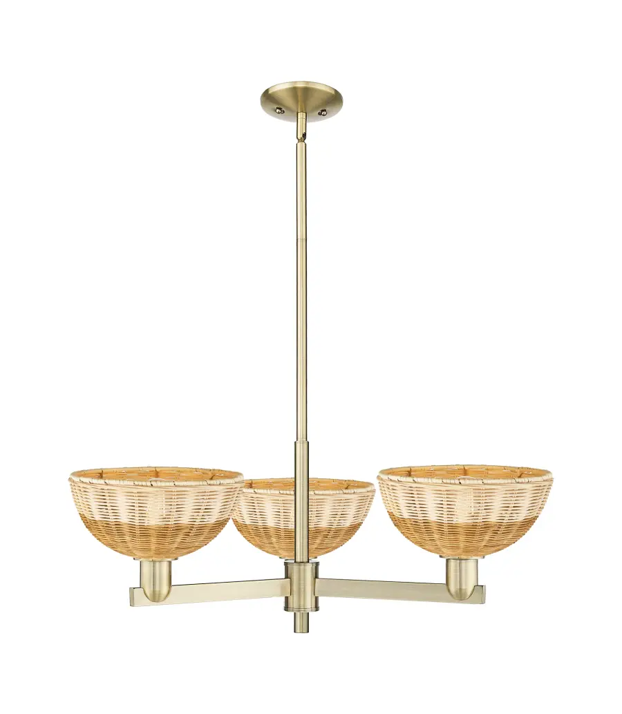 The Arcadia by Innovations Lighting