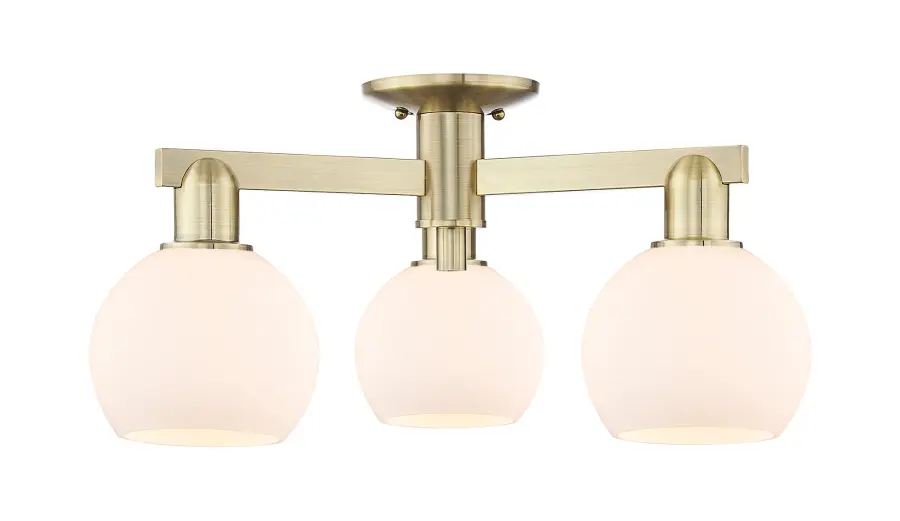 The Arcadia by Innovations Lighting