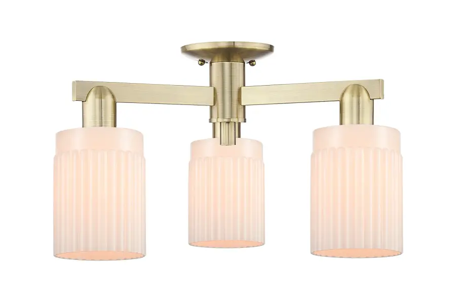 The Arcadia by Innovations Lighting
