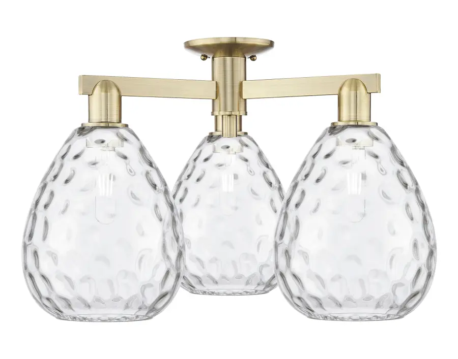 The Arcadia by Innovations Lighting