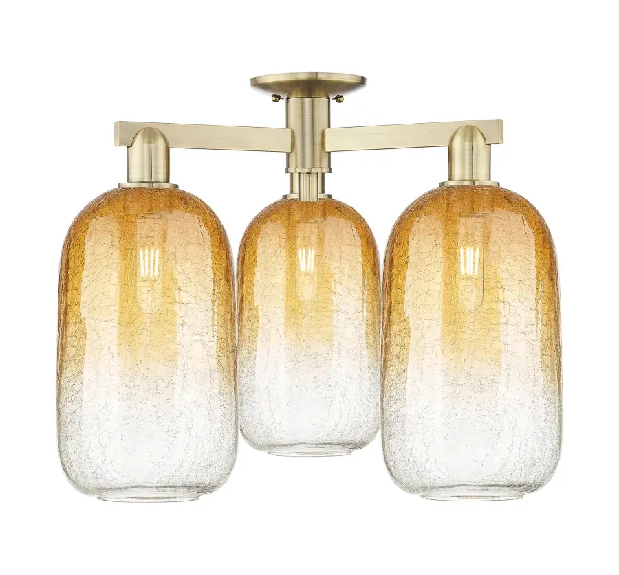 The Arcadia by Innovations Lighting