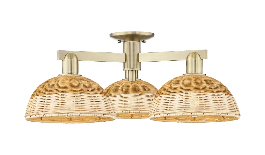 The Arcadia by Innovations Lighting