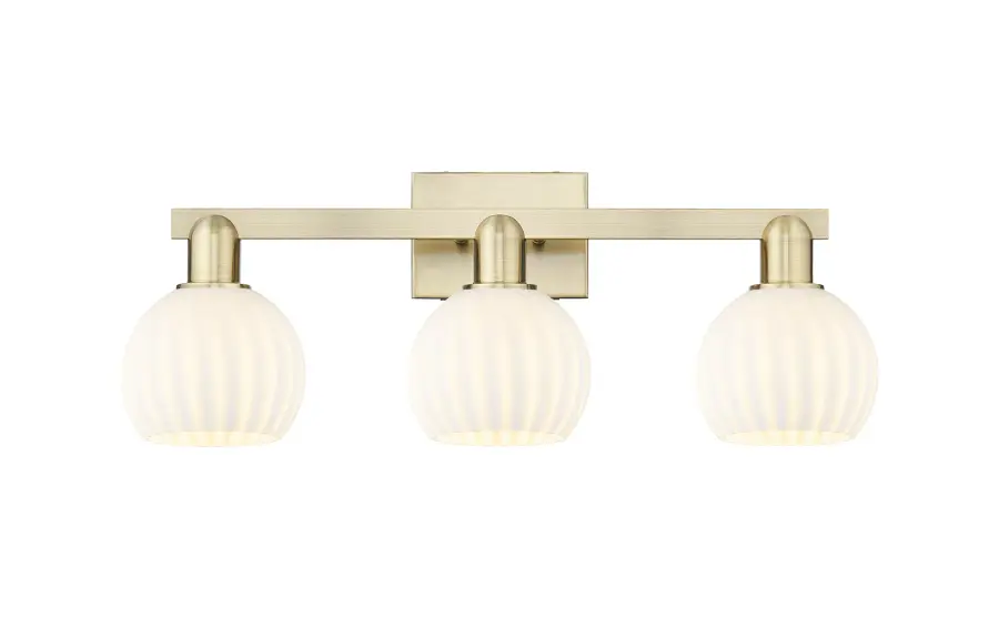 The Arcadia by Innovations Lighting - Image 2
