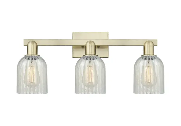 A truly dynamic fixture, the Arcadia fits seamlessly amidst most décor styles. Its sleek design and vast offering of finishes and shade options makes the Arcadia an easy choice for all homes.