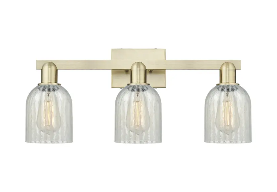 The Arcadia by Innovations Lighting - Image 1