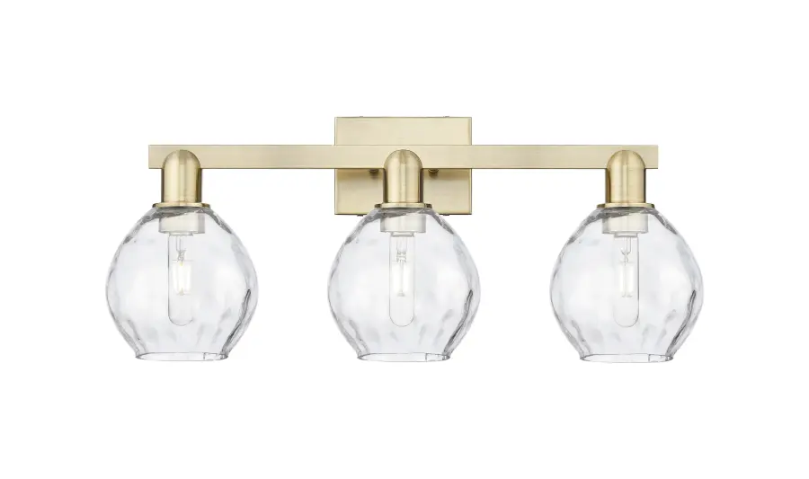 The Arcadia by Innovations Lighting - Image 1