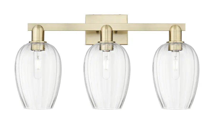 The Arcadia by Innovations Lighting - Image 1