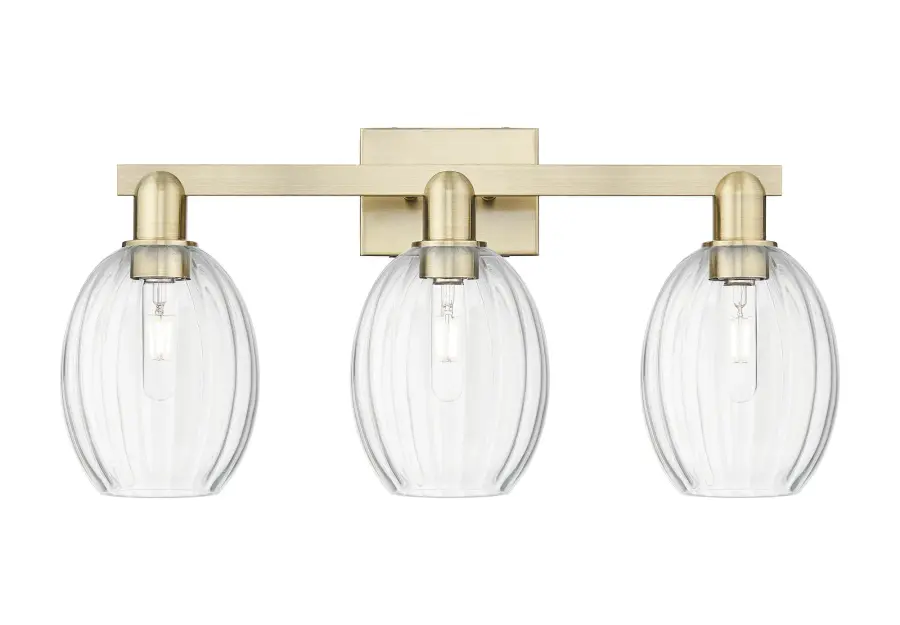 The Arcadia by Innovations Lighting - Image 1