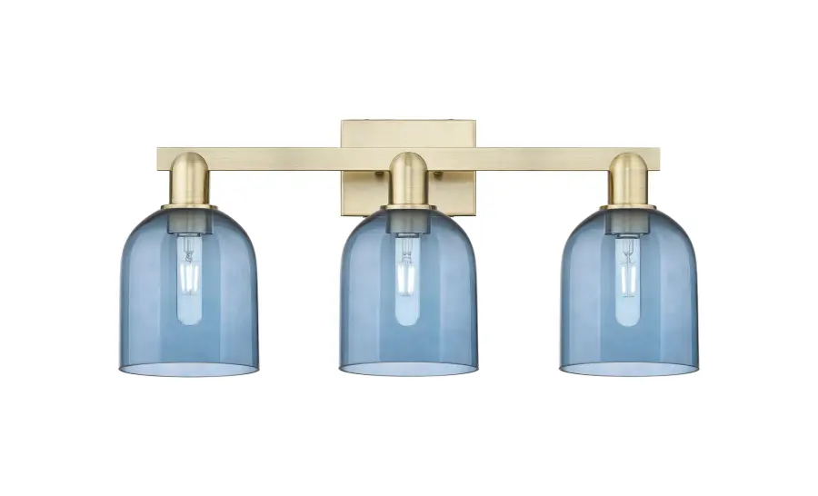 The Arcadia by Innovations Lighting - Image 1