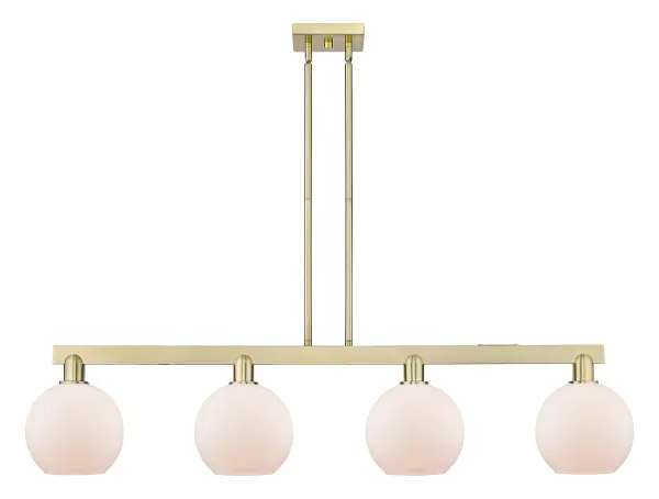 The Arcadia by Innovations Lighting