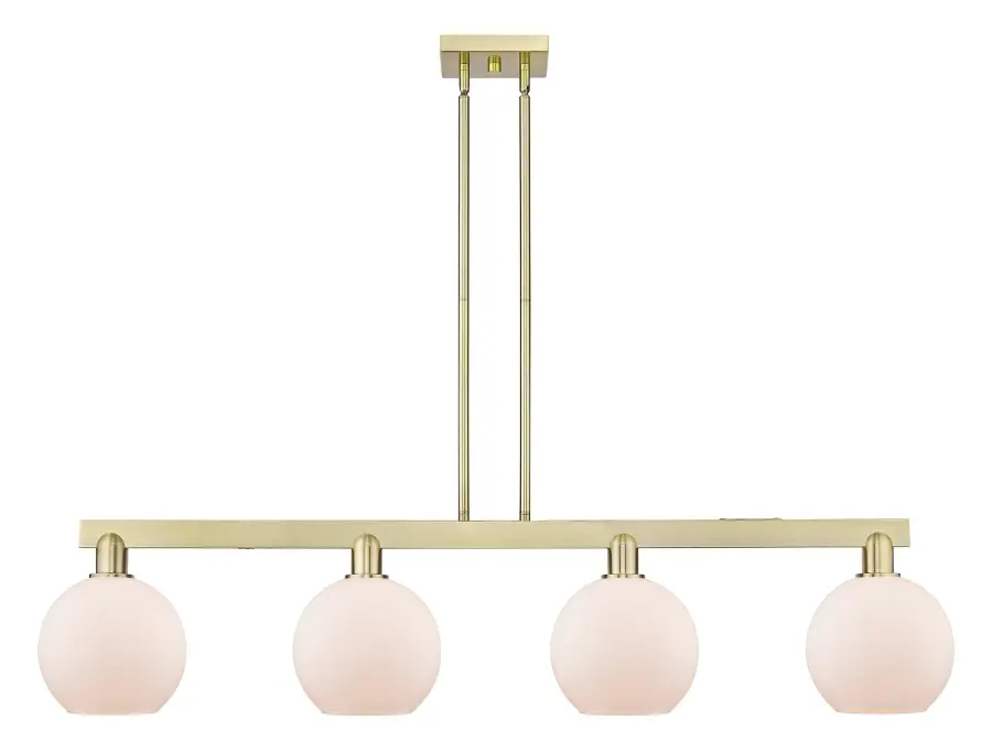 The Arcadia by Innovations Lighting