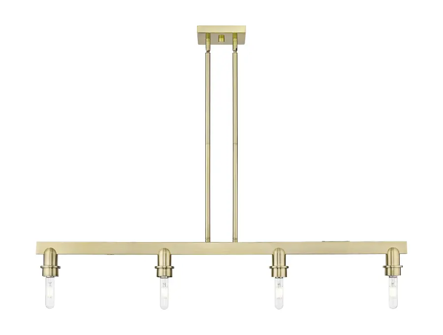 The Arcadia by Innovations Lighting