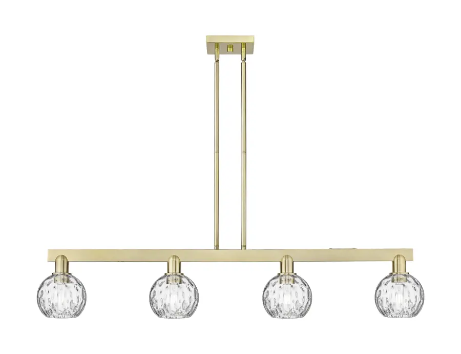 The Arcadia by Innovations Lighting