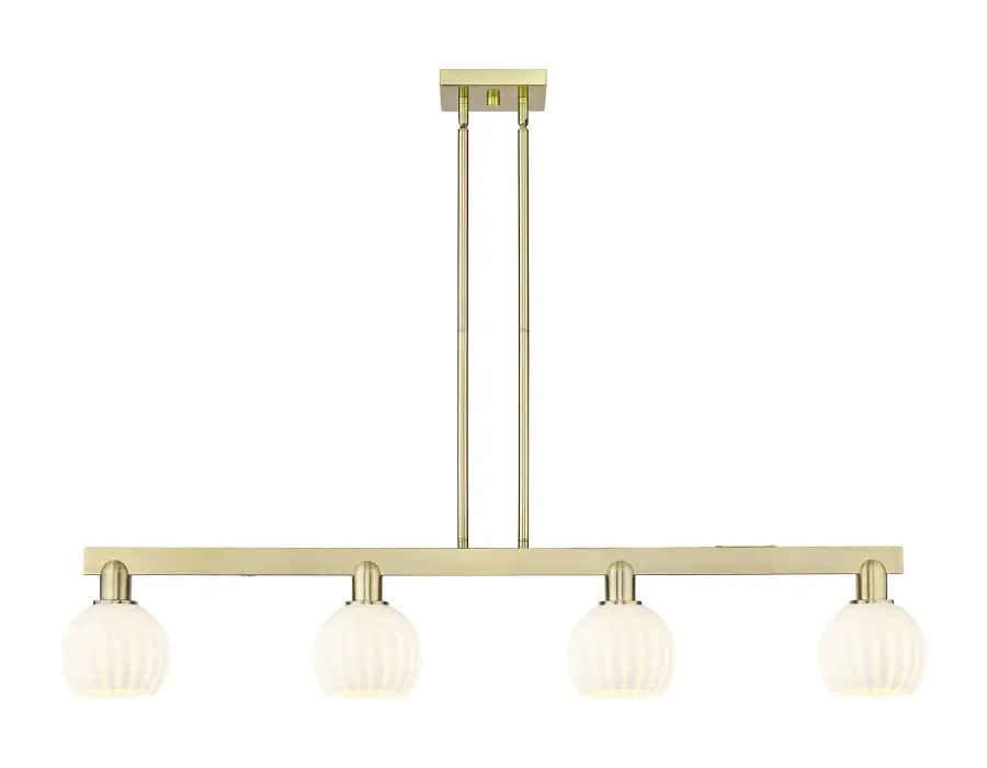 The Arcadia by Innovations Lighting