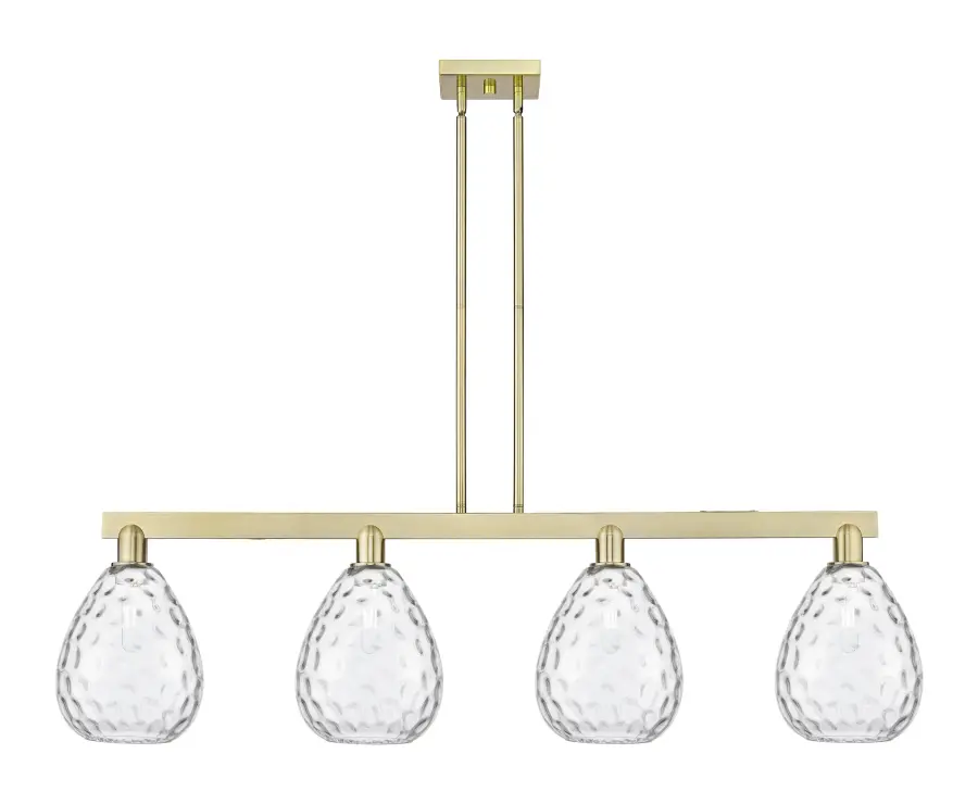 The Arcadia by Innovations Lighting