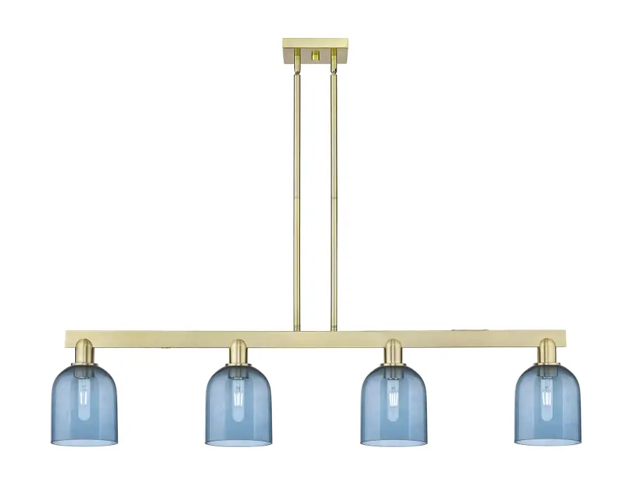 The Arcadia by Innovations Lighting