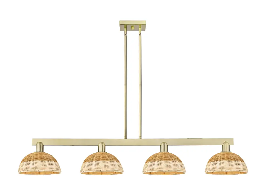 The Arcadia by Innovations Lighting