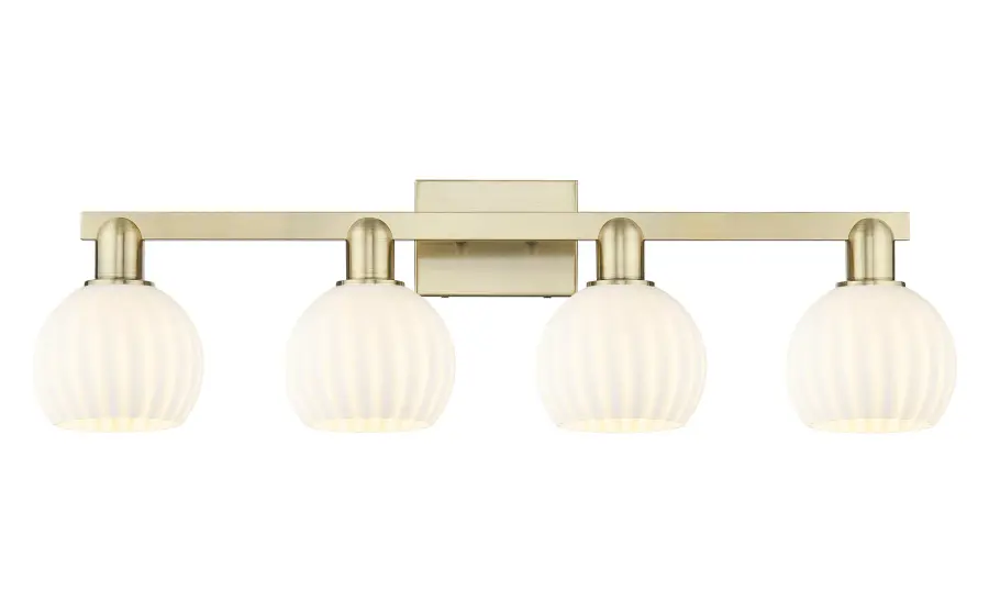 The Arcadia by Innovations Lighting - Image 2
