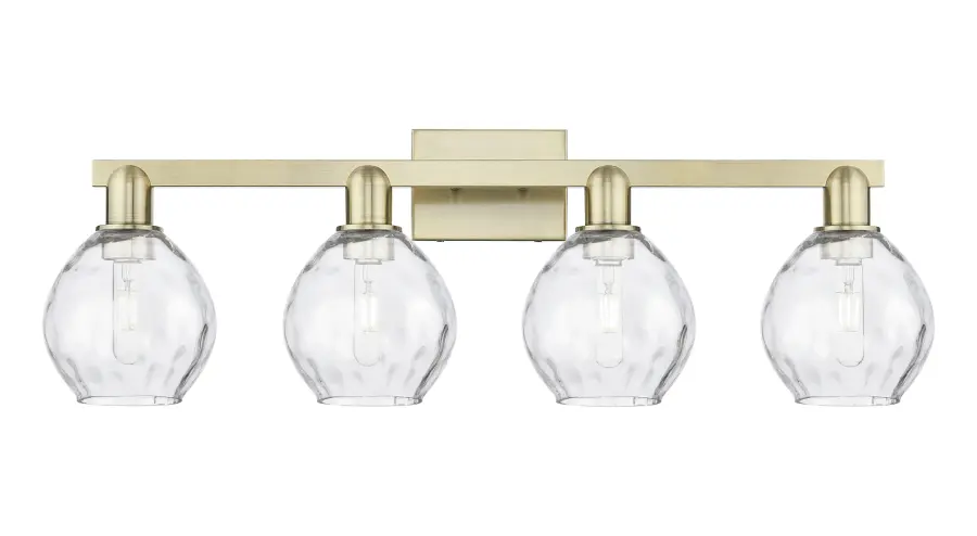 The Arcadia by Innovations Lighting - Image 2