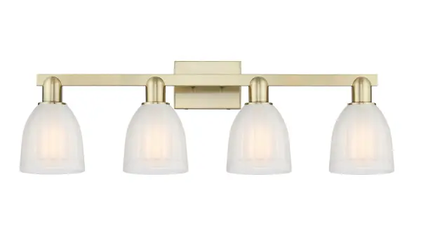 The Arcadia by Innovations Lighting - Image 1