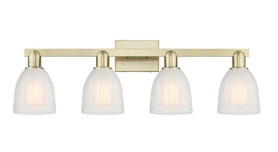 The Arcadia by Innovations Lighting - Image 1