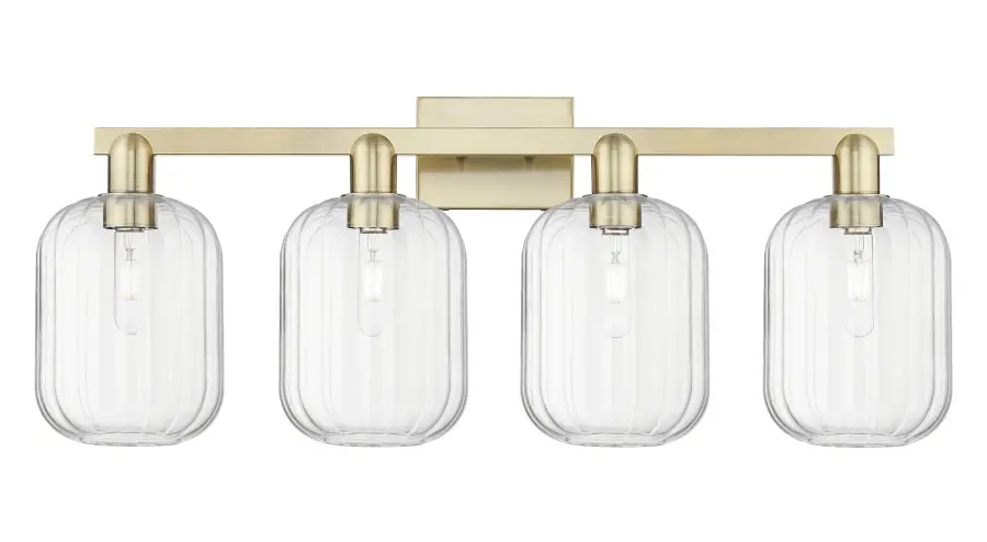 The Arcadia by Innovations Lighting - Image 2
