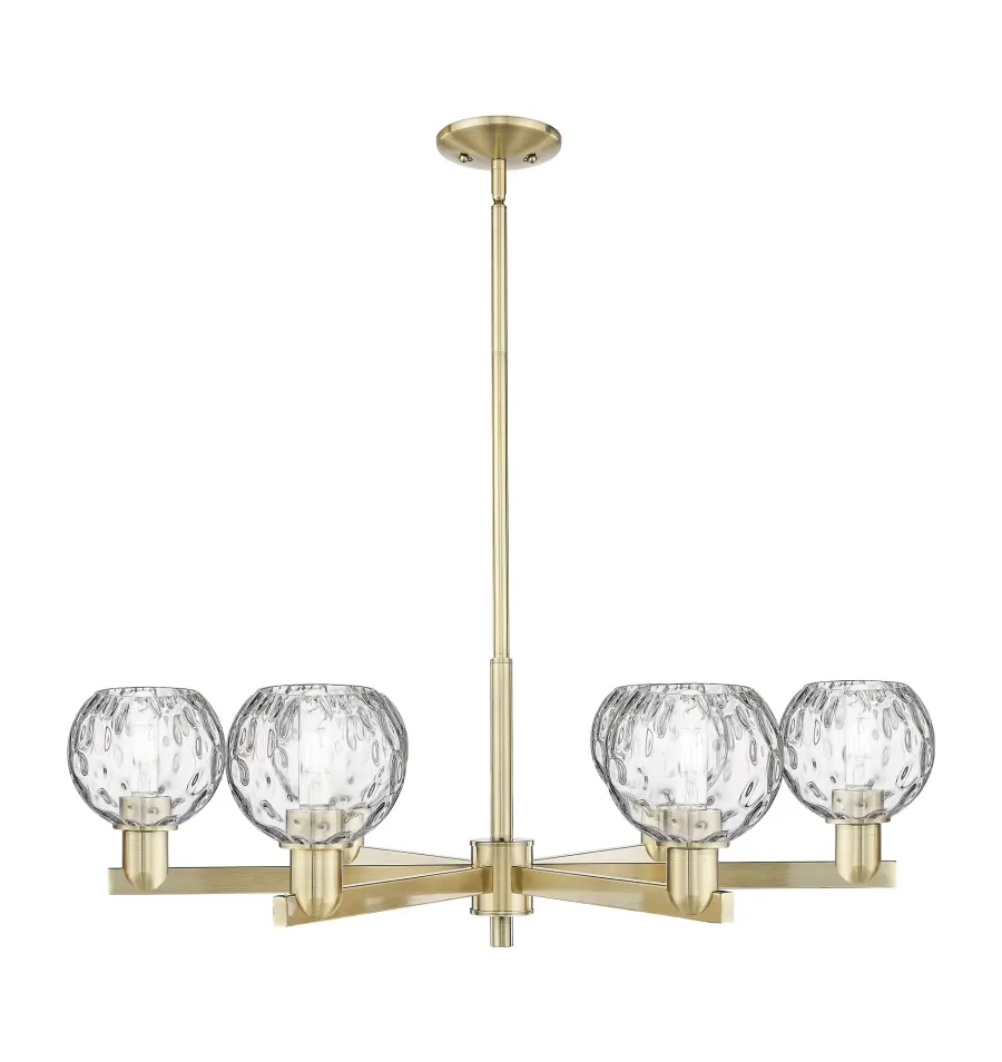 The Arcadia by Innovations Lighting