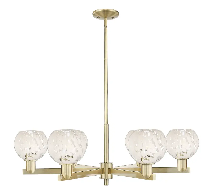 The Arcadia by Innovations Lighting