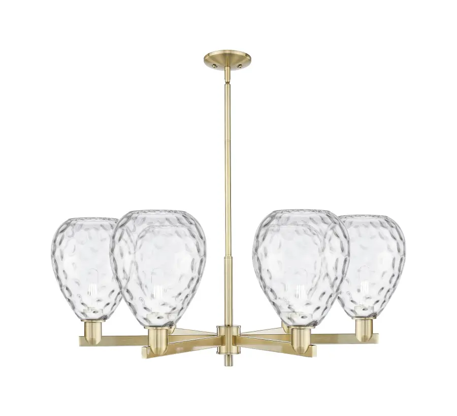 The Arcadia by Innovations Lighting