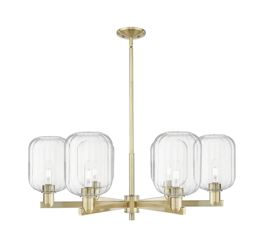 The Arcadia by Innovations Lighting