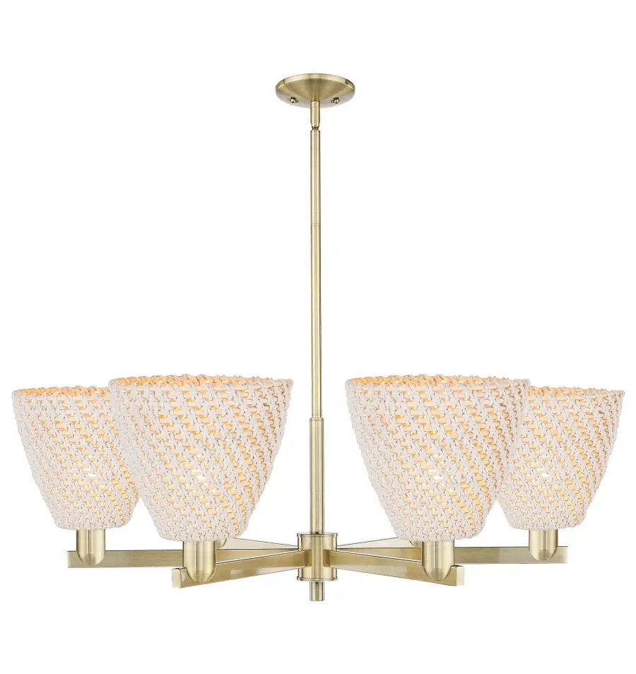 The Arcadia by Innovations Lighting