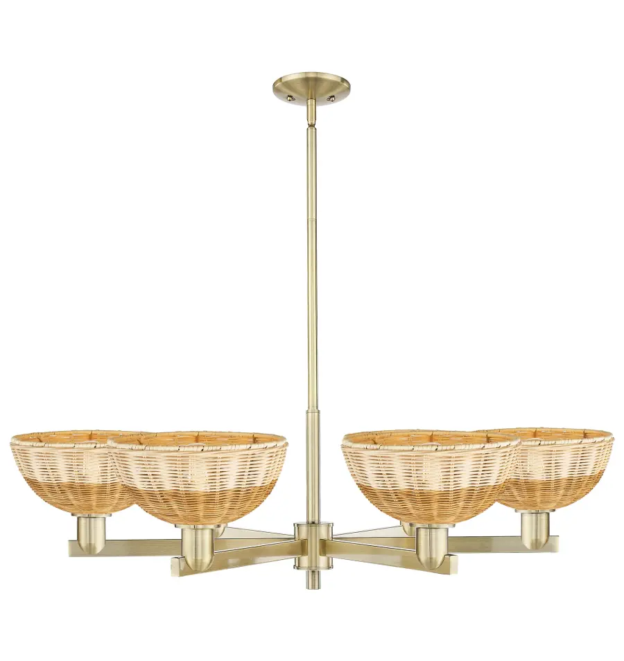 The Arcadia by Innovations Lighting