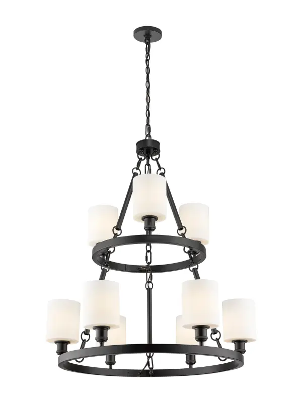 The Saloon by Innovations Lighting