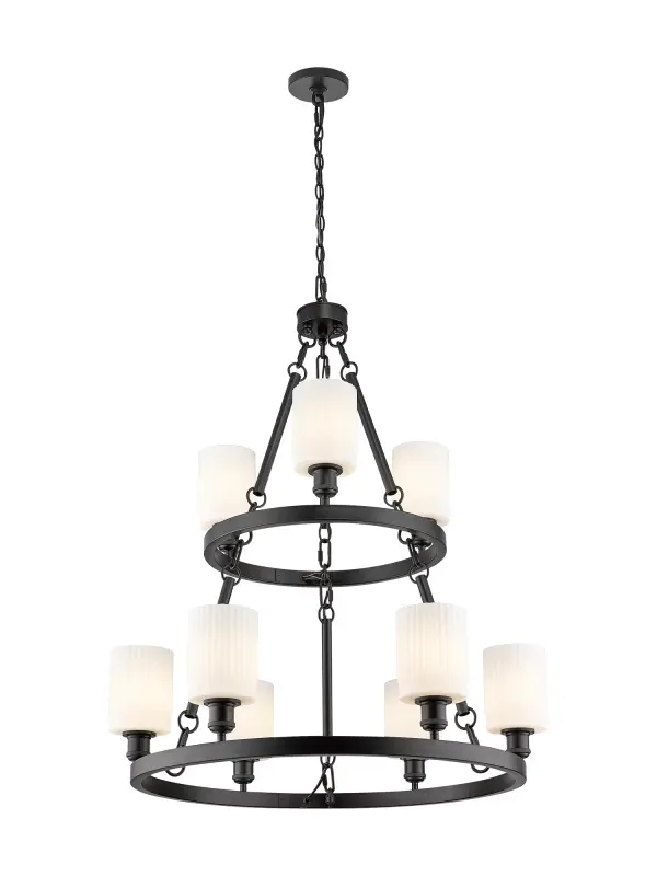 The Saloon by Innovations Lighting