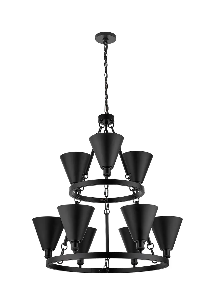 The Saloon by Innovations Lighting