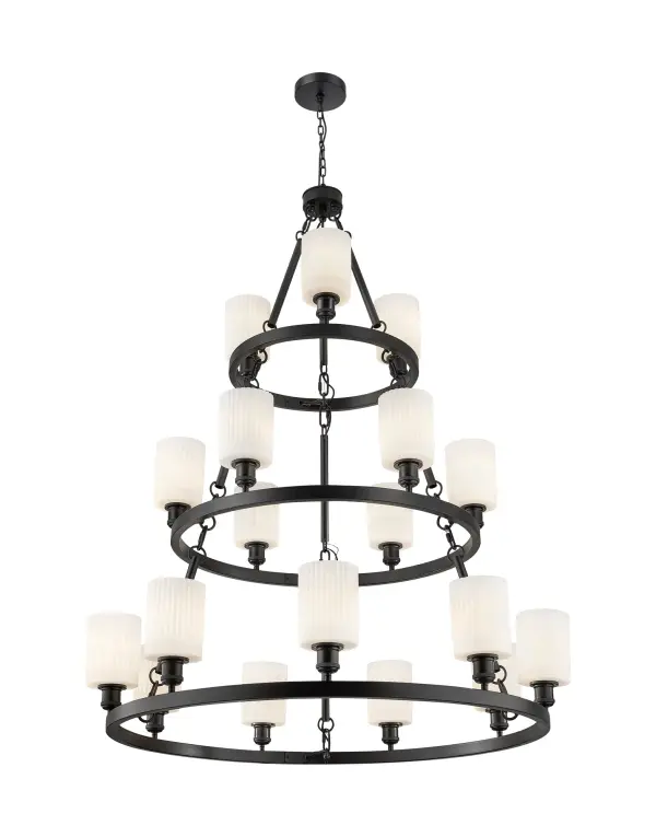 The Saloon by Innovations Lighting