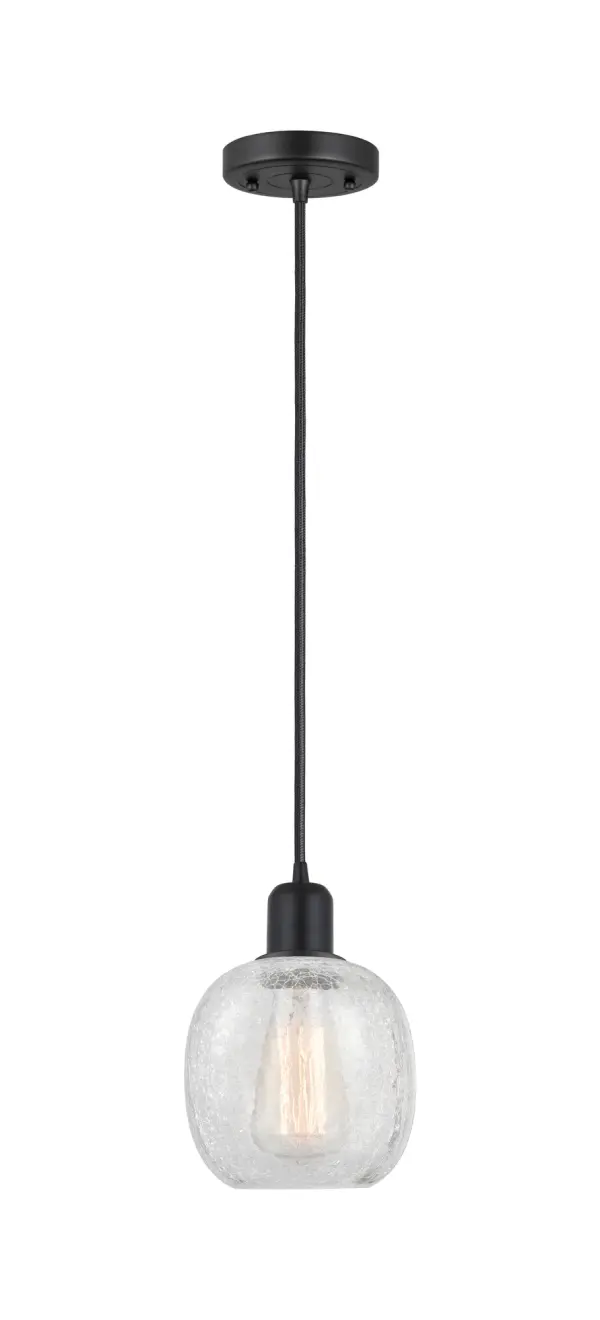 The Austere makes quite an impact. Its industrial vintage look transports you back in time while still offering a crisp contemporary feel. This sultry collection has a 180 degree adjustable swivel that allows for more depth of lighting when needed.