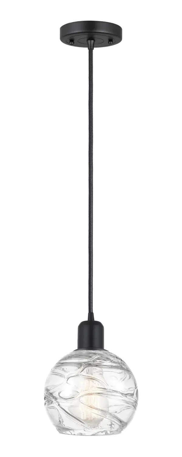 The Austere by Innovations Lighting