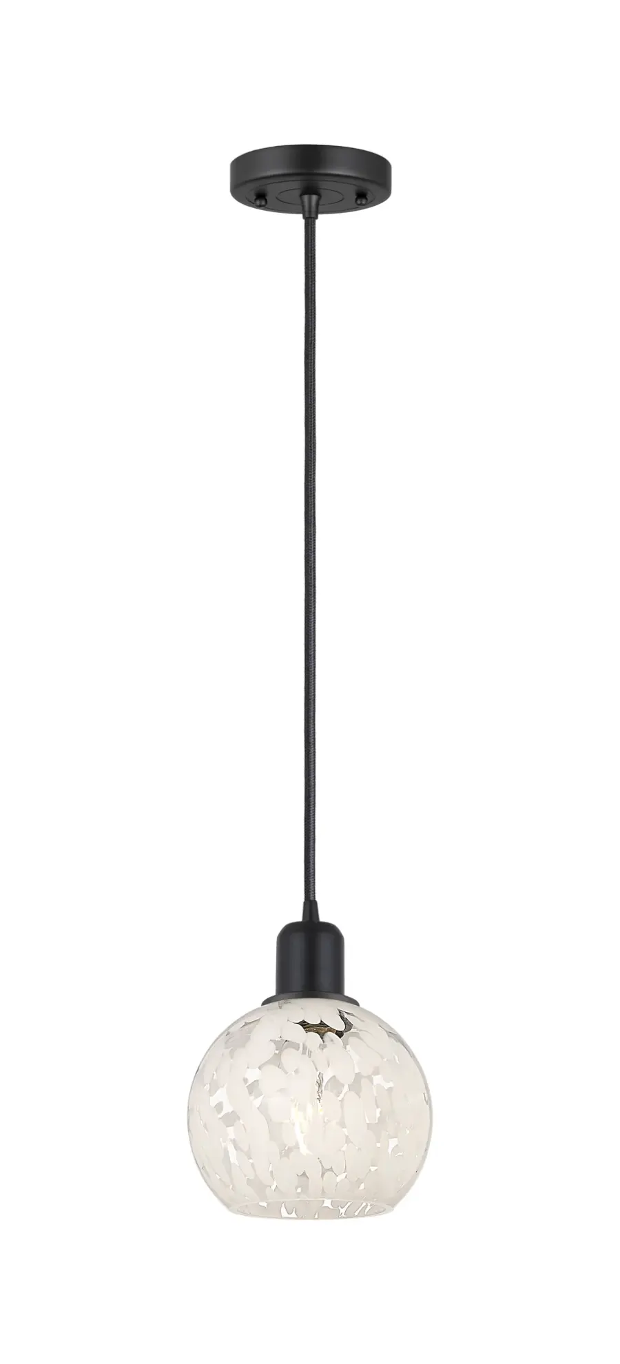 The Austere by Innovations Lighting