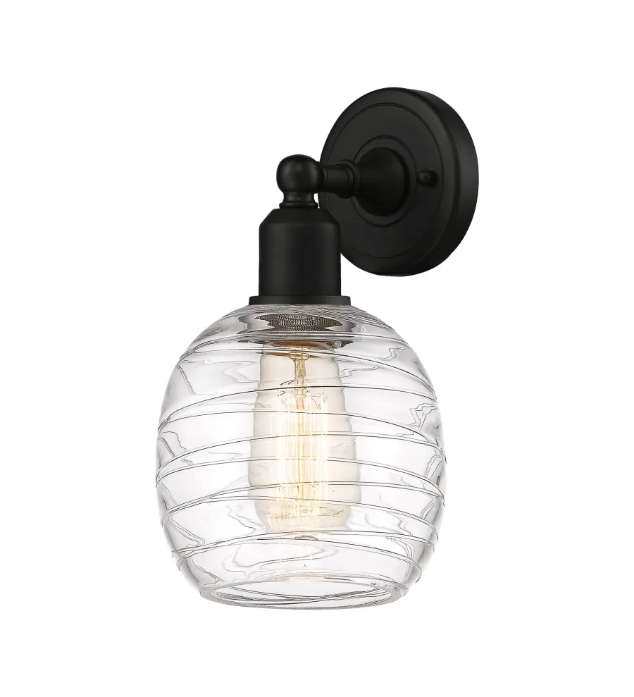 The Austere by Innovations Lighting - Image 2