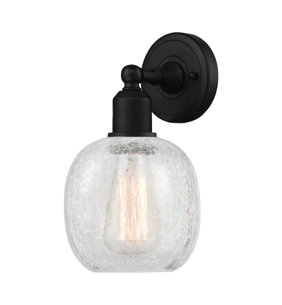 The Austere by Innovations Lighting - Image 1