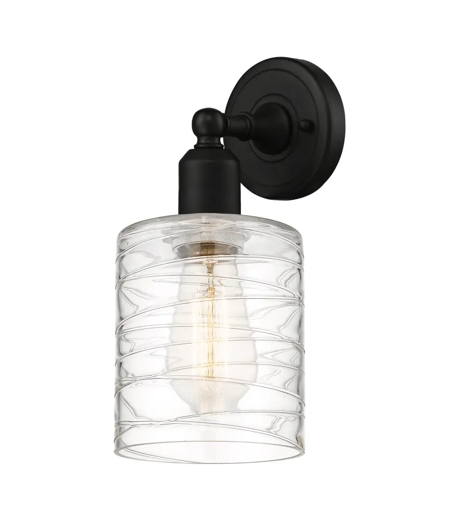 The Austere by Innovations Lighting - Image 2
