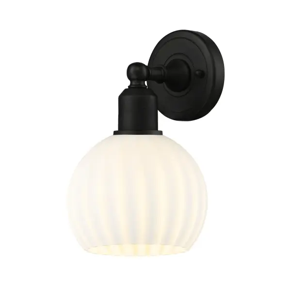 The Austere makes quite an impact. Its industrial vintage look transports you back in time while still offering a crisp contemporary feel. This sultry collection has a 180 degree adjustable swivel that allows for more depth of lighting when needed. - alternate view