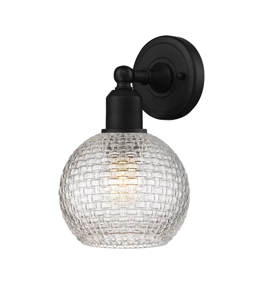 The Austere by Innovations Lighting - Image 2
