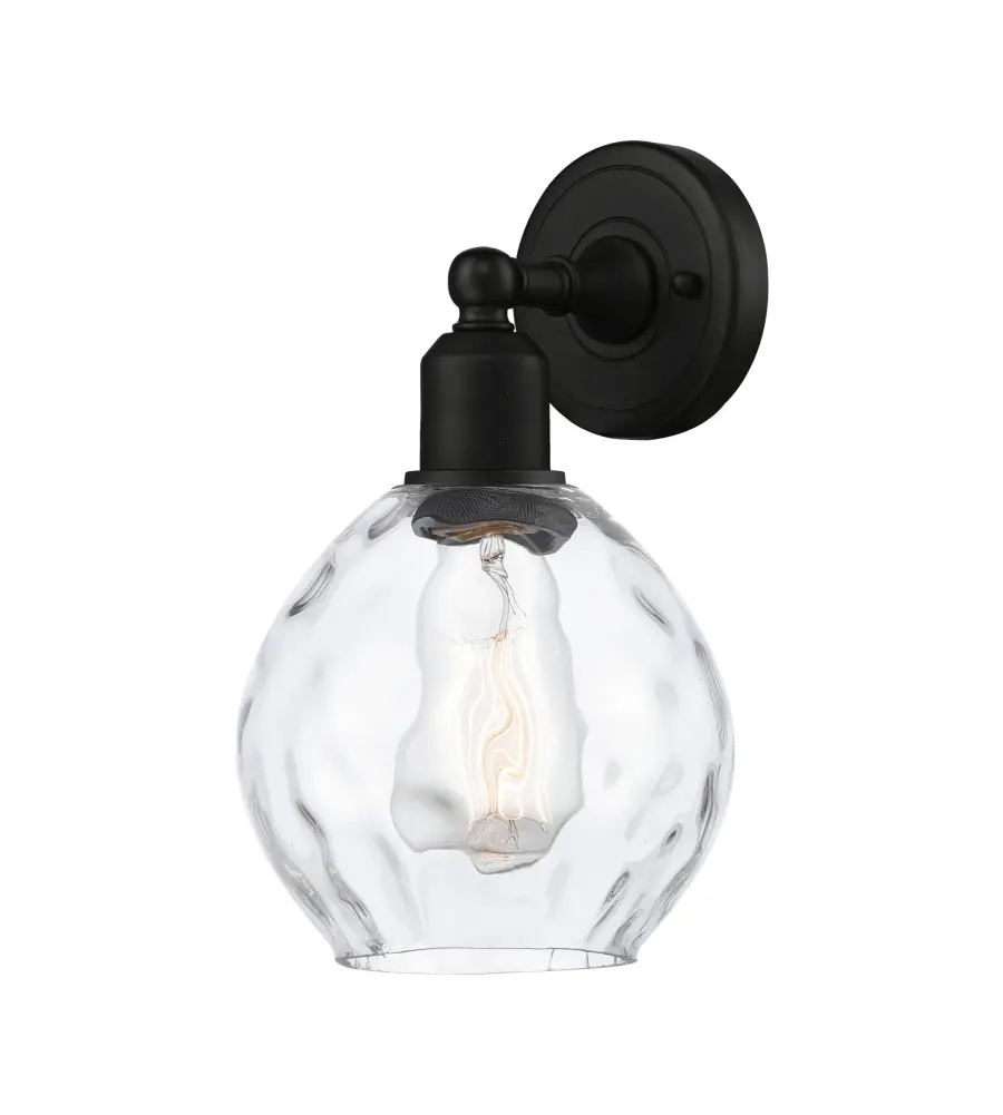 The Austere by Innovations Lighting - Image 2