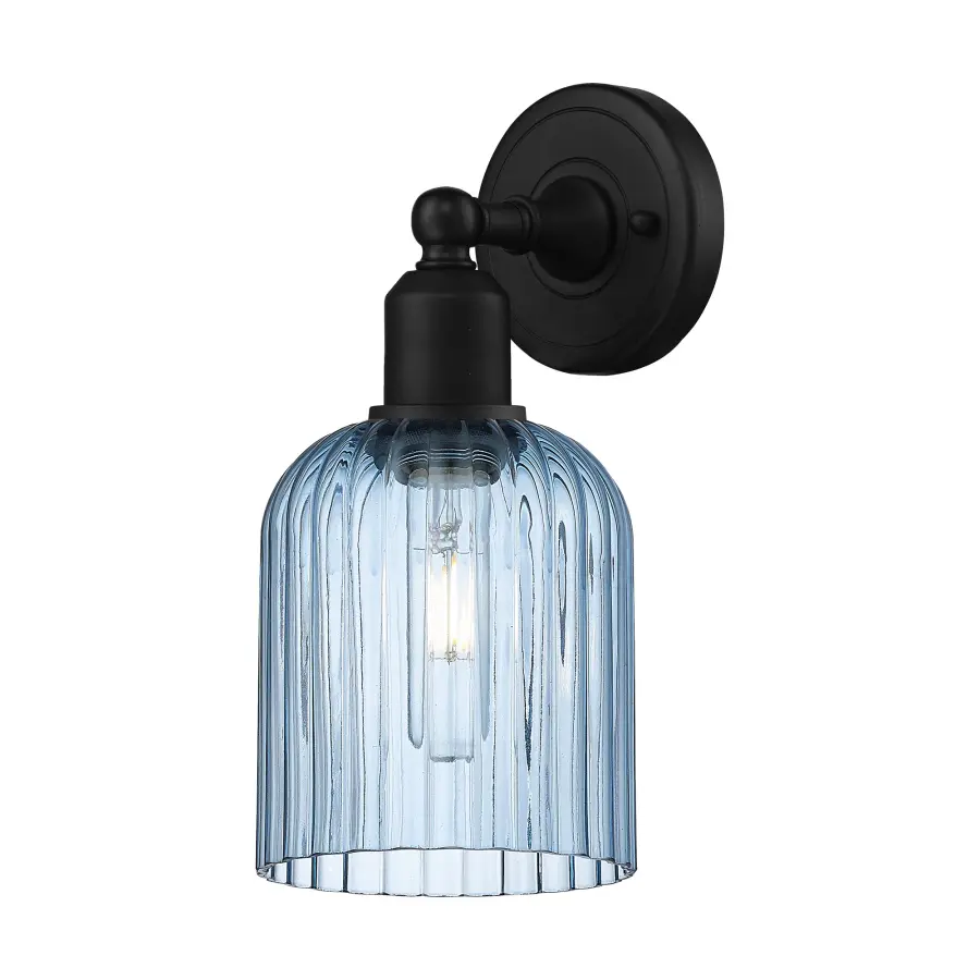 The Austere by Innovations Lighting - Image 2