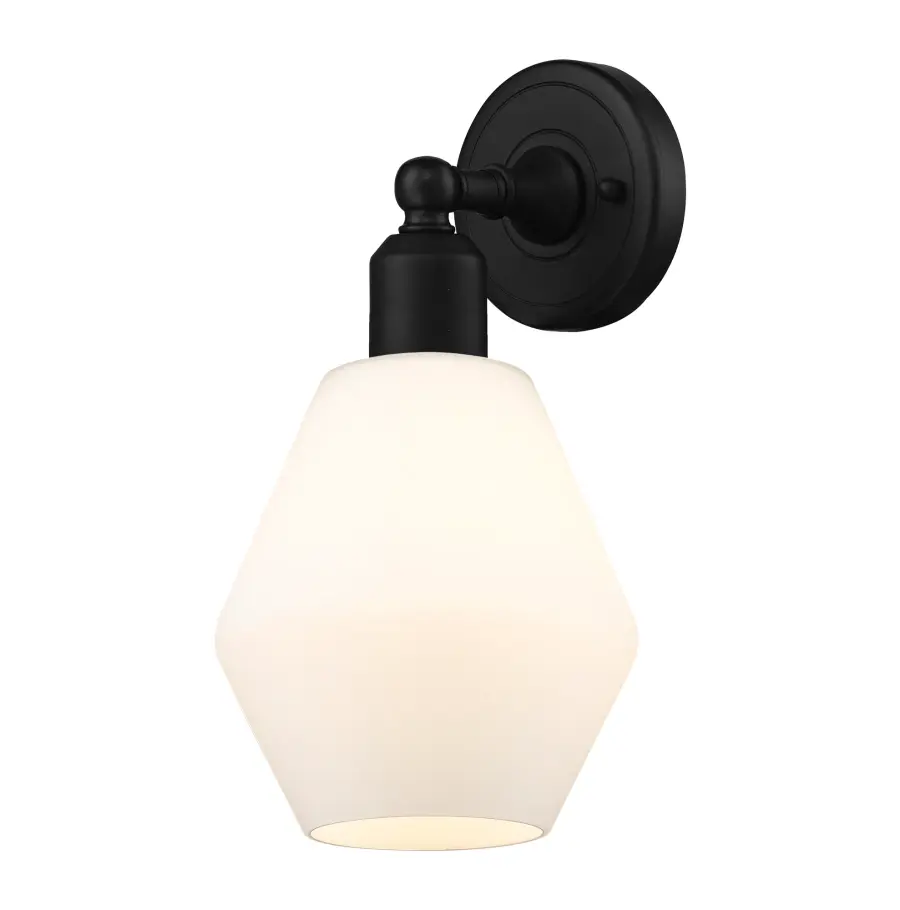 The Austere by Innovations Lighting - Image 1