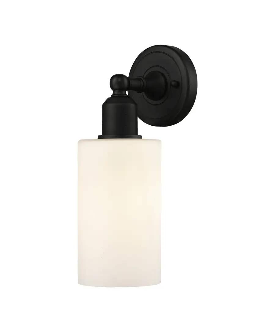 The Austere by Innovations Lighting - Image 2