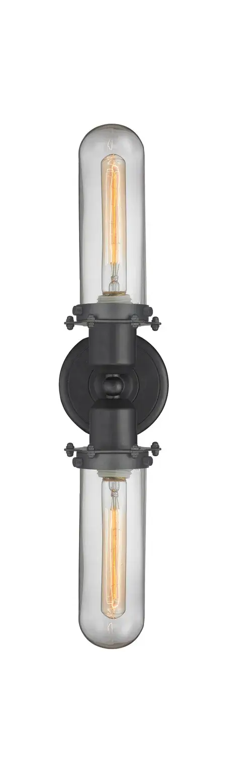 The Austere by Innovations Lighting - Image 1