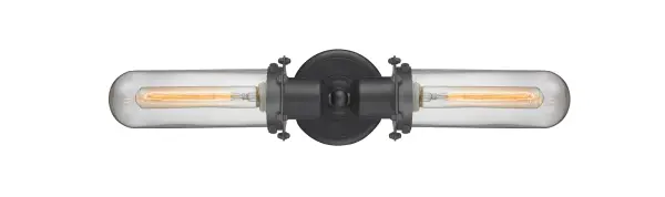 The Austere by Innovations Lighting - Image 2